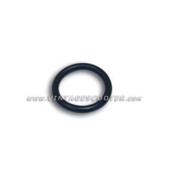 Joint torique de rochet de kick Vespa N/GT/Sprint/Rally/PX/50/Primavera